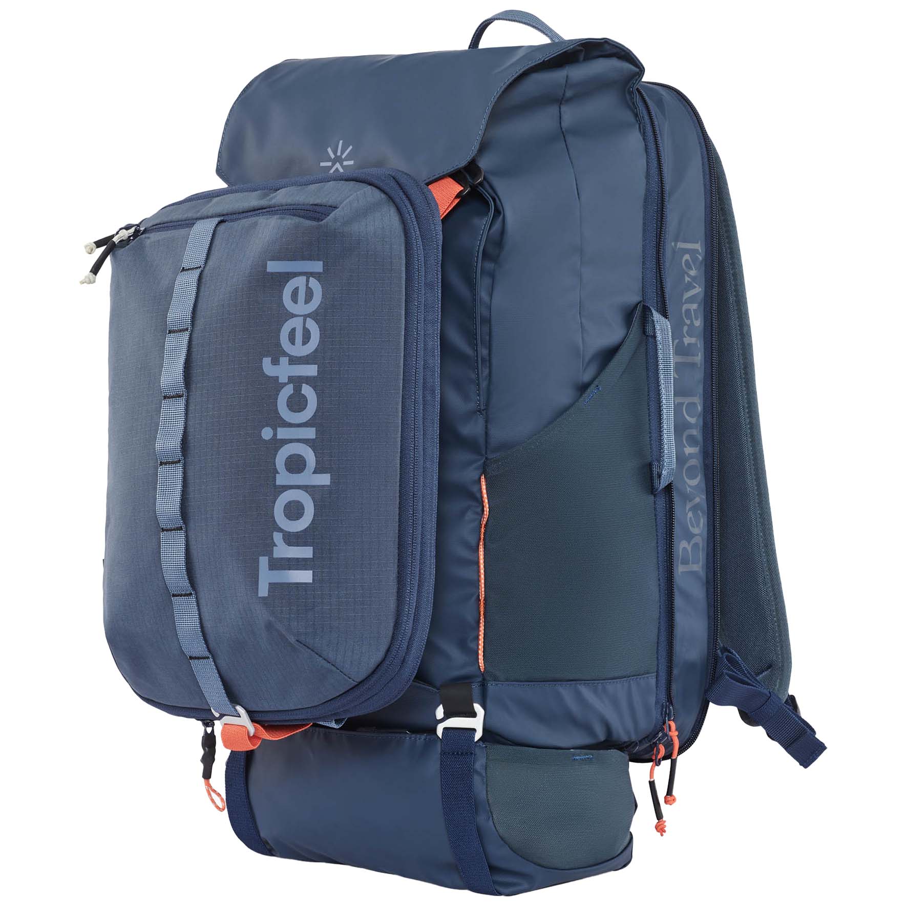 チャンネルアイランド　　ウォーターフォグ 中古】CHANNEL ISLANDS チャネルアイランズ WATERHOG ウォーターホグ 7