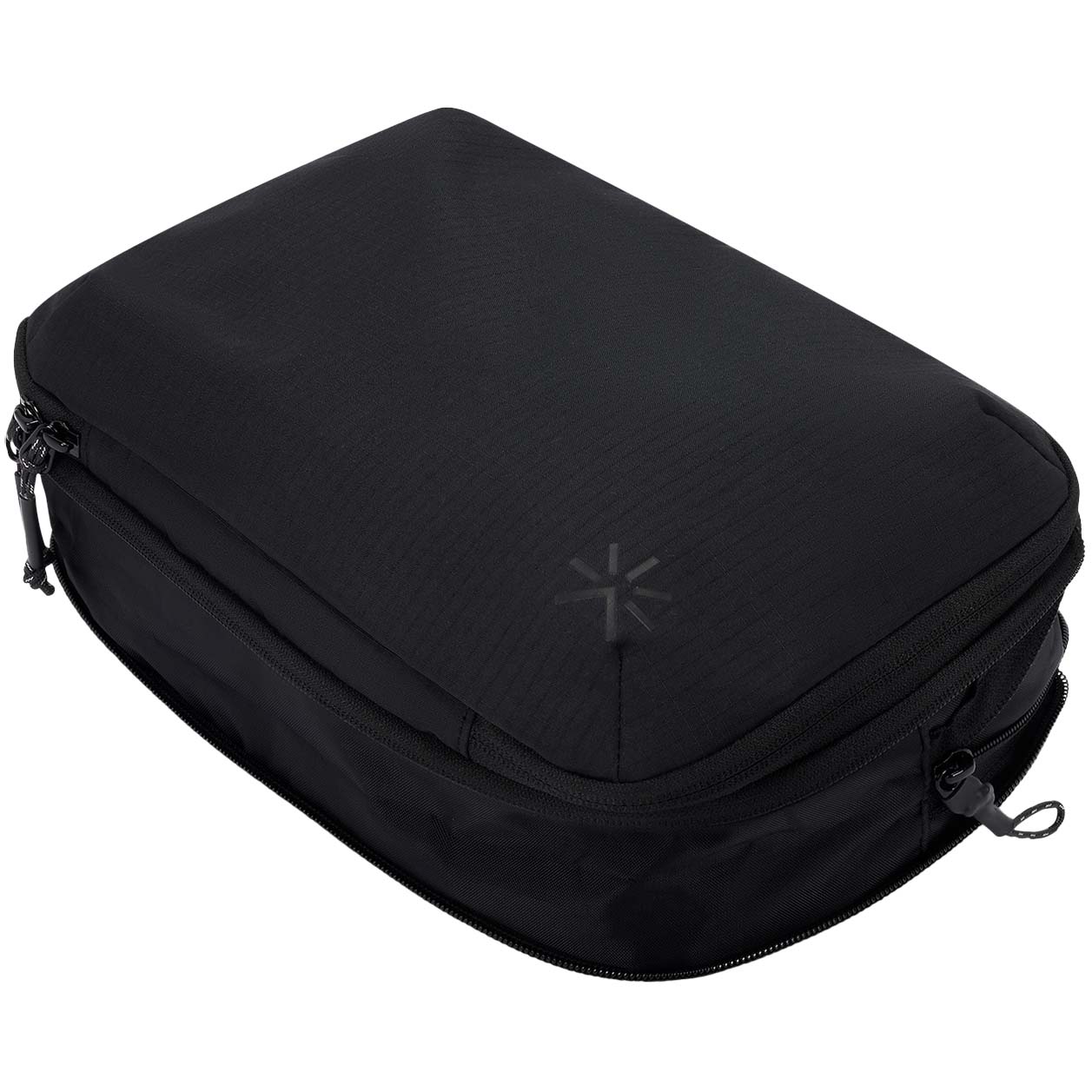Tropicfeel Packing Cube 5L Packing Cubes | Absolute-Snow