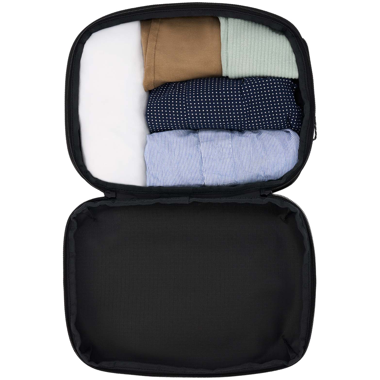 Tropicfeel Packing Cube 5L Packing Cubes | Absolute-Snow