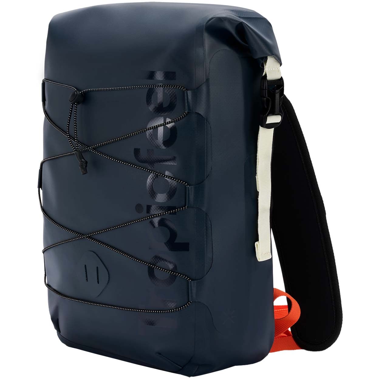 Tropicfeel Waterproof Hiking & Day Pack