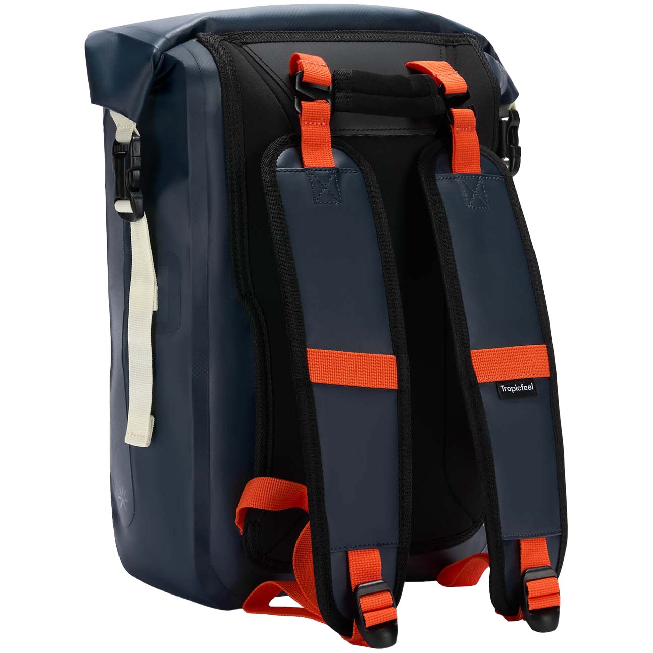 Tropicfeel Waterproof Hiking & Day Pack