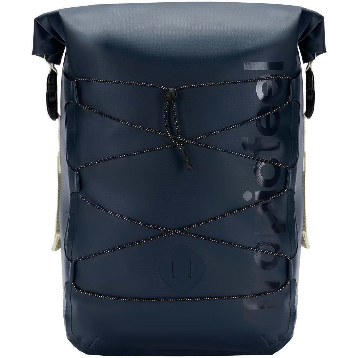 Tropicfeel Waterproof Hiking & Day Pack