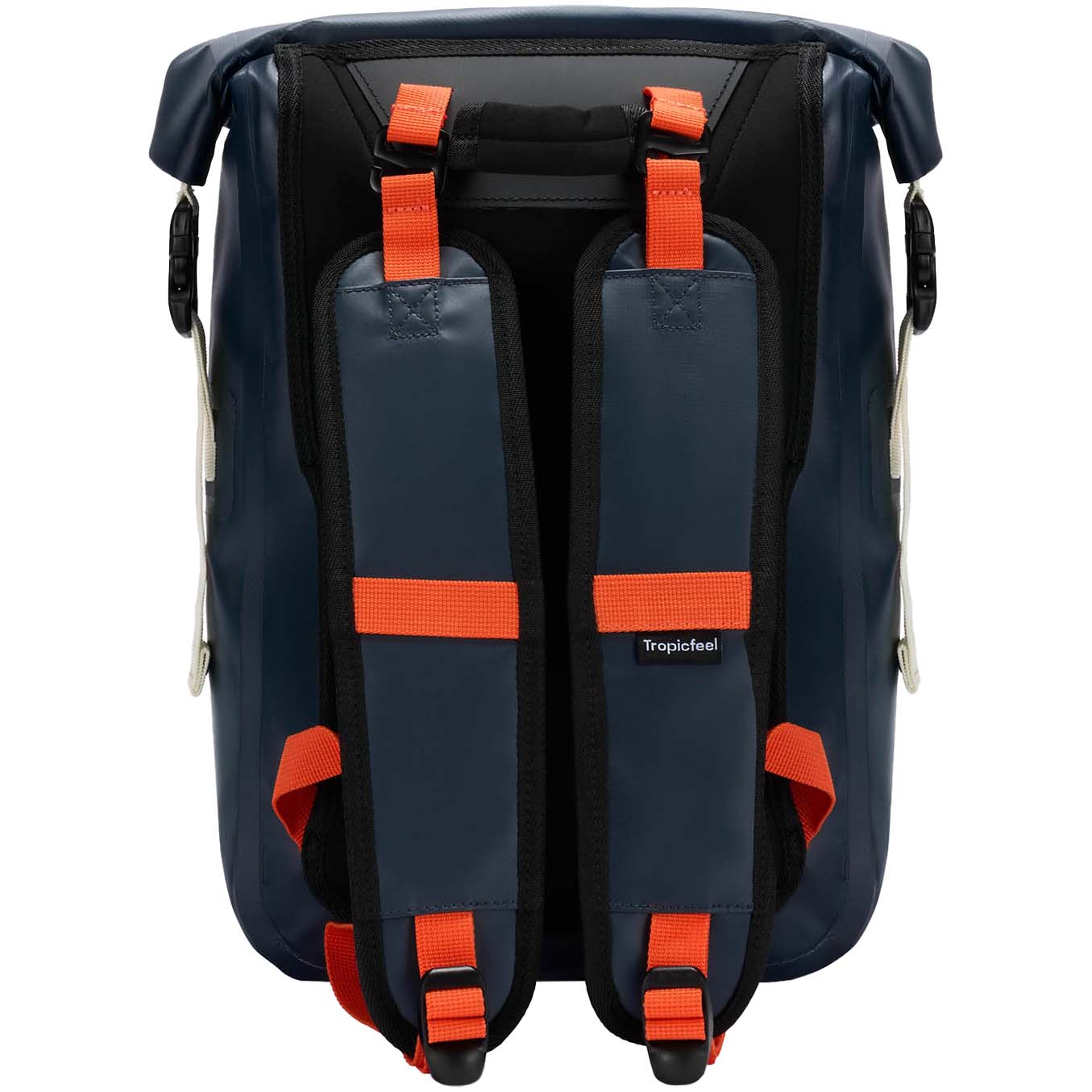 Tropicfeel Waterproof Hiking & Day Pack