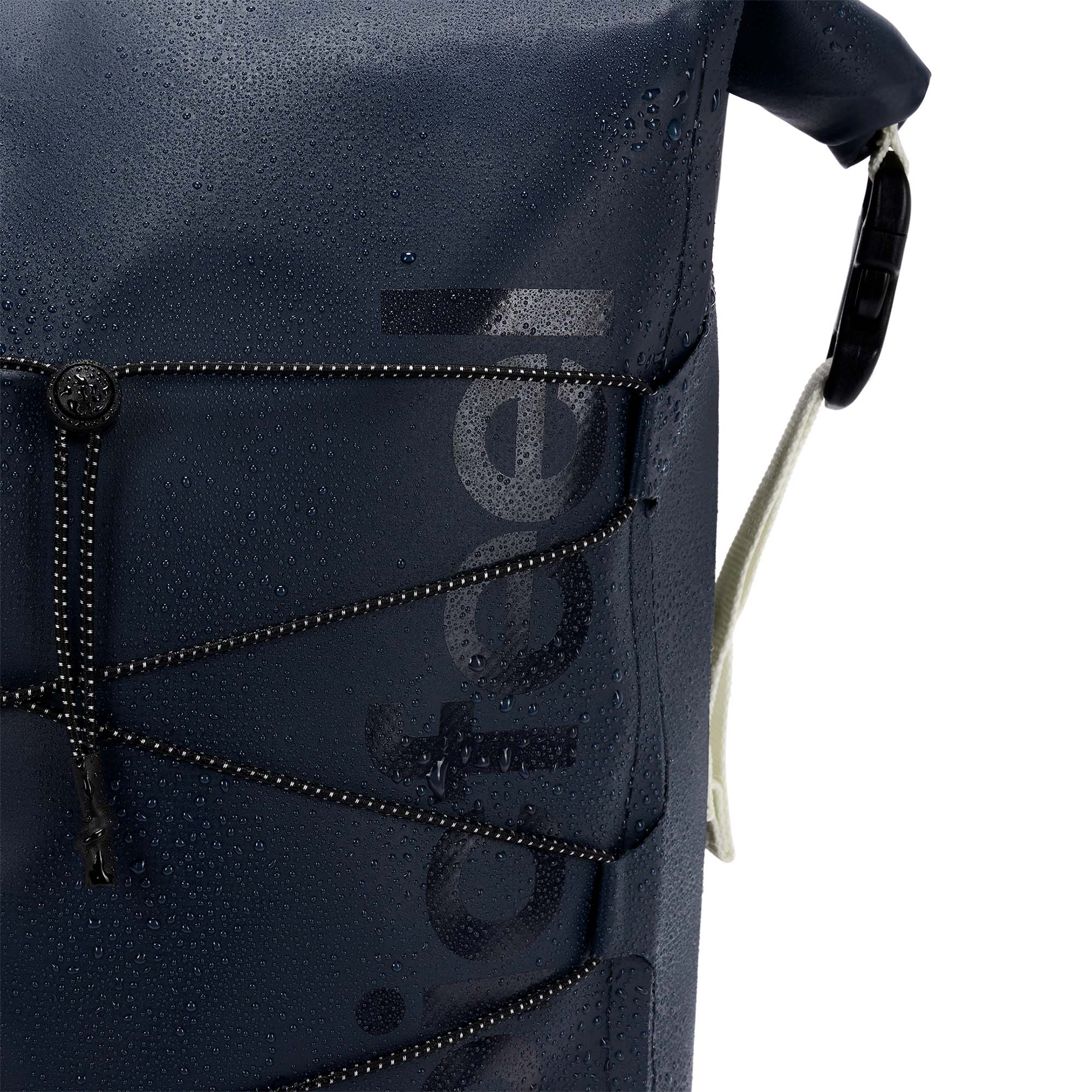 Tropicfeel Waterproof Hiking & Day Pack