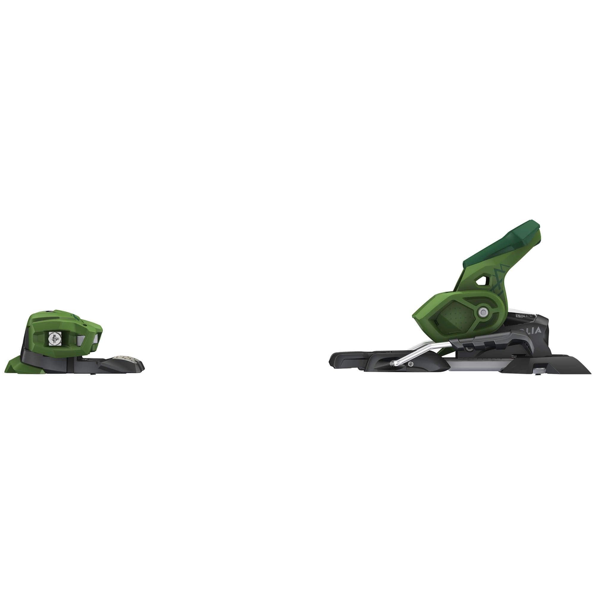 Tyrolia ATTACK 14 GW Ski Bindings