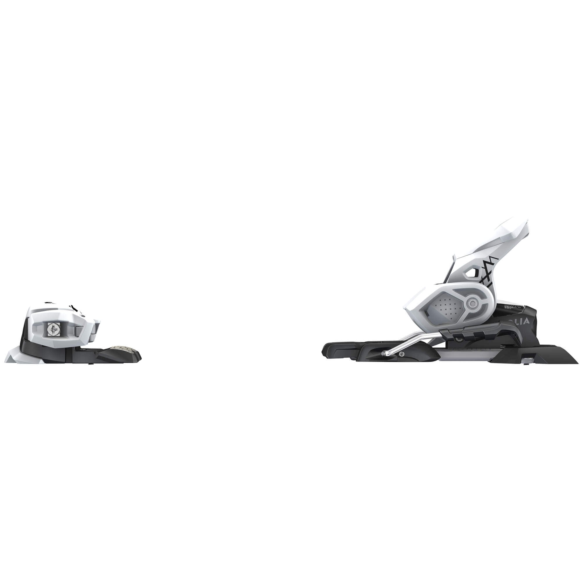 Tyrolia ATTACK 14 GW Ski Bindings