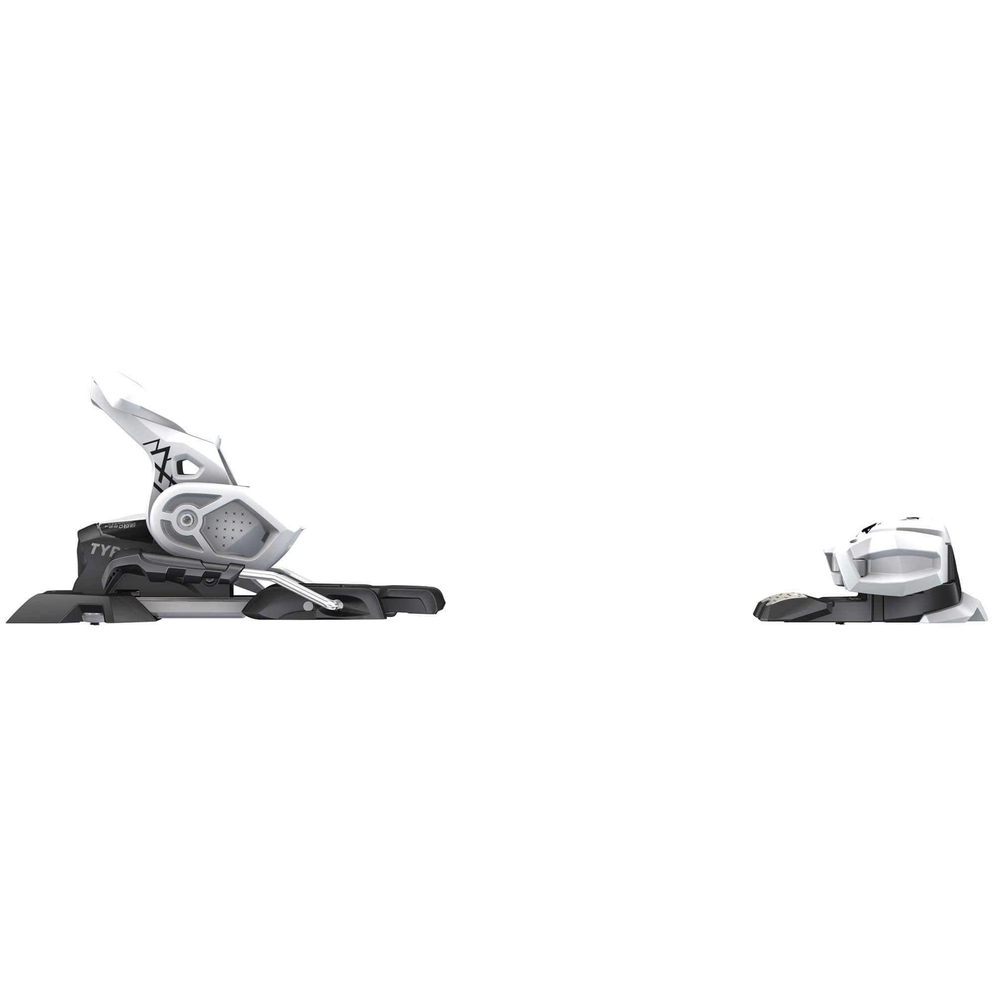 Tyrolia ATTACK 14 GW Ski Bindings
