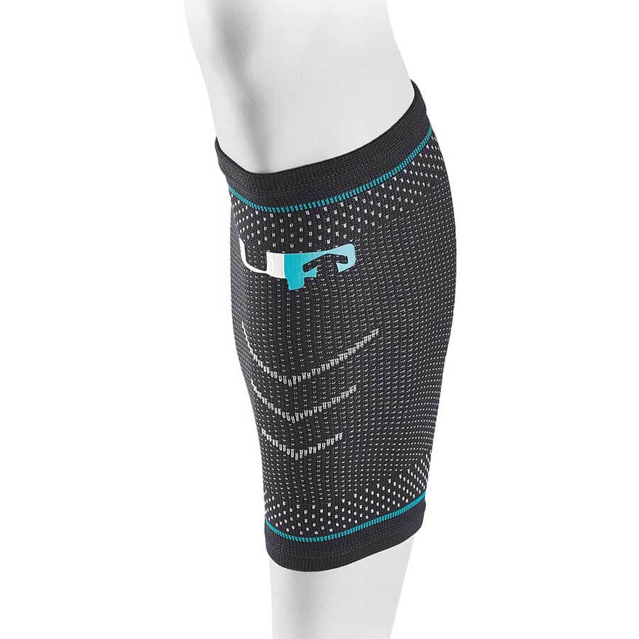 Ultimate Performance Compression Elastic Calf Support