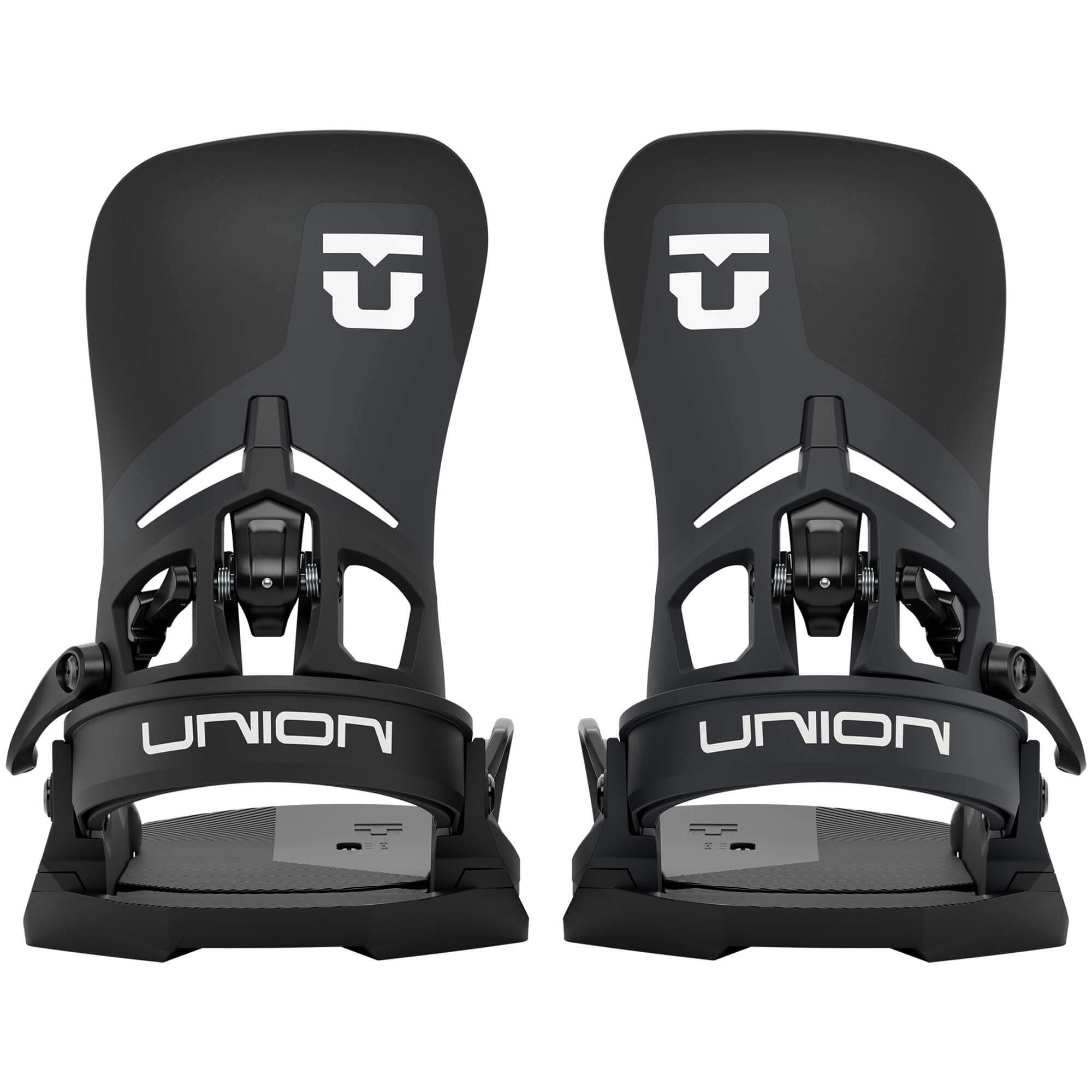 Union Atlas Step On Snowboard Bindings