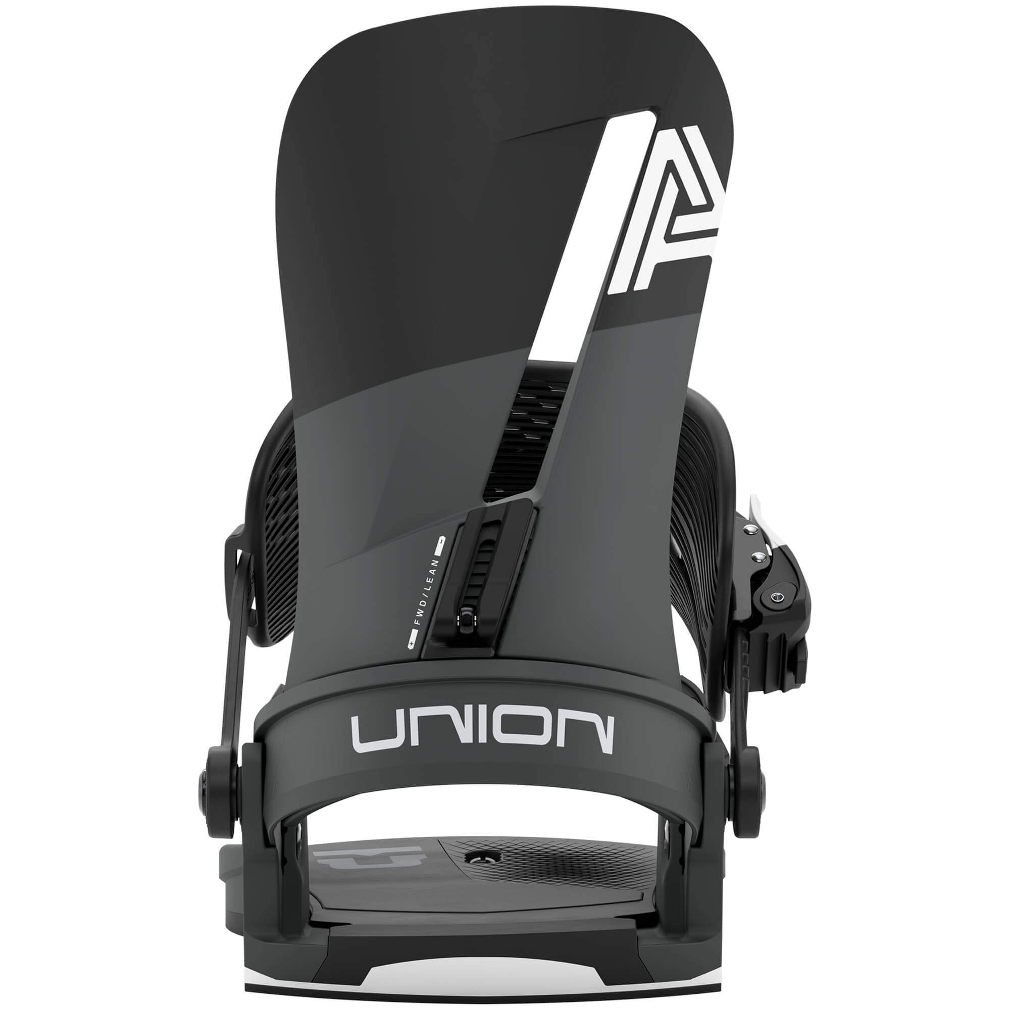 Union Atlas Snowboard Bindings