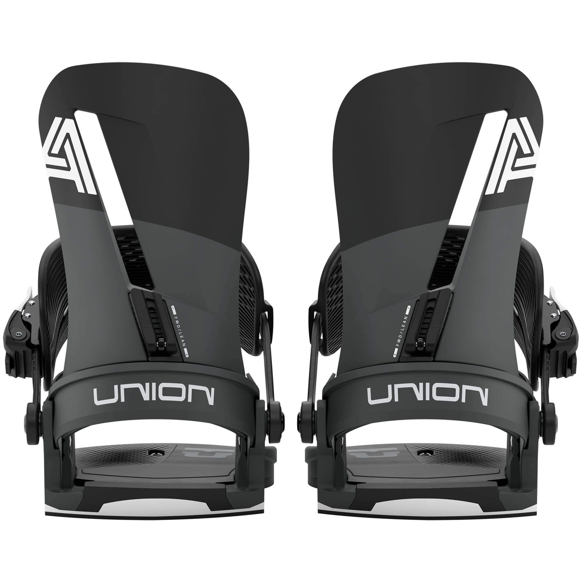 Union Atlas Snowboard Bindings