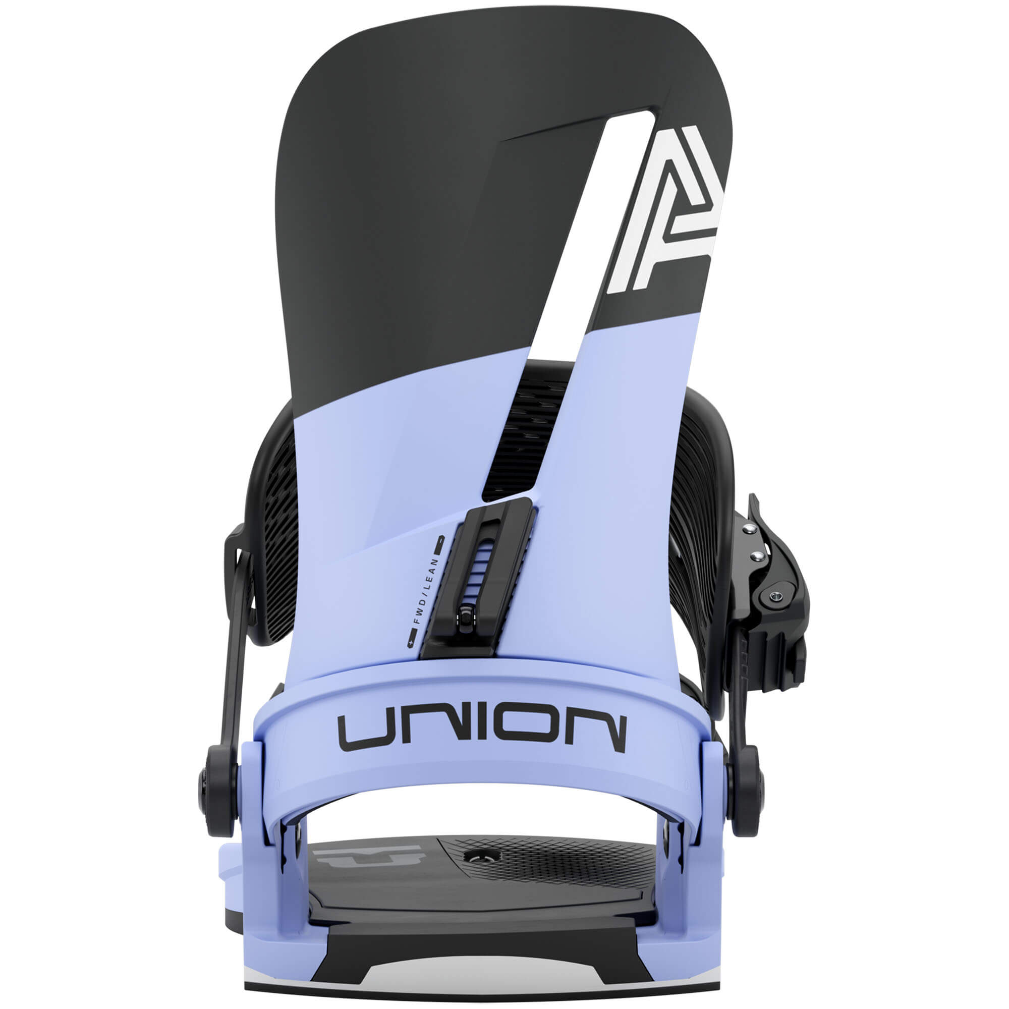 Union Atlas Snowboard Bindings