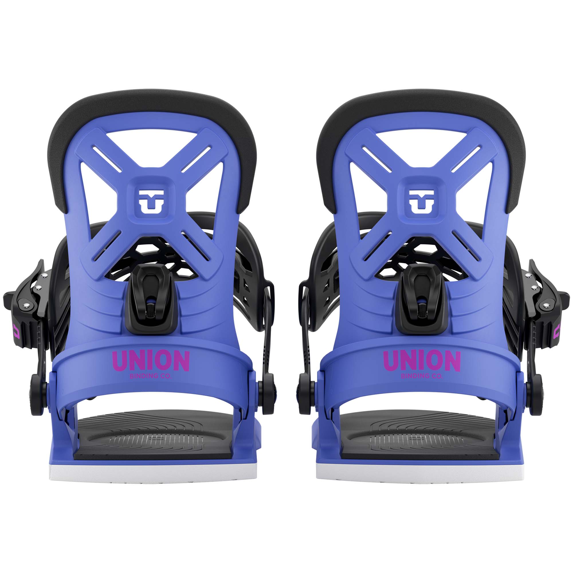 union cadet snowboard binding kids Youth Bindings 2025, Blue / M It’s the perfect step up when a rider is ready to push their limits Union Cadet Snowboard Bindings 2026