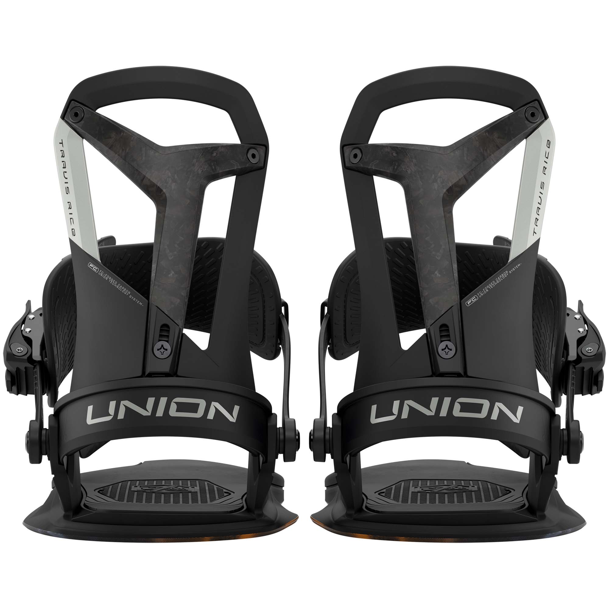 スノーボード 2017-2018 Union Falcor Men's L size スノーボード 2017-2018 Union Falcor Men's L size Union