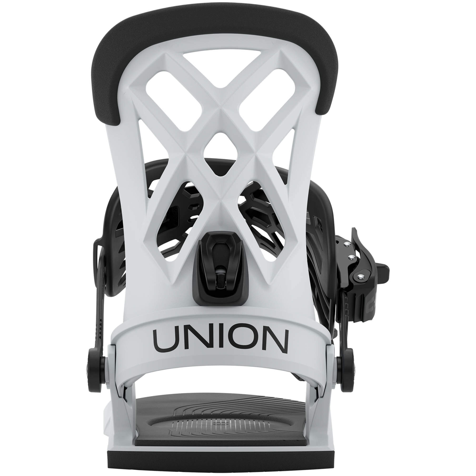 Union Flite Pro Snowboard Bindings