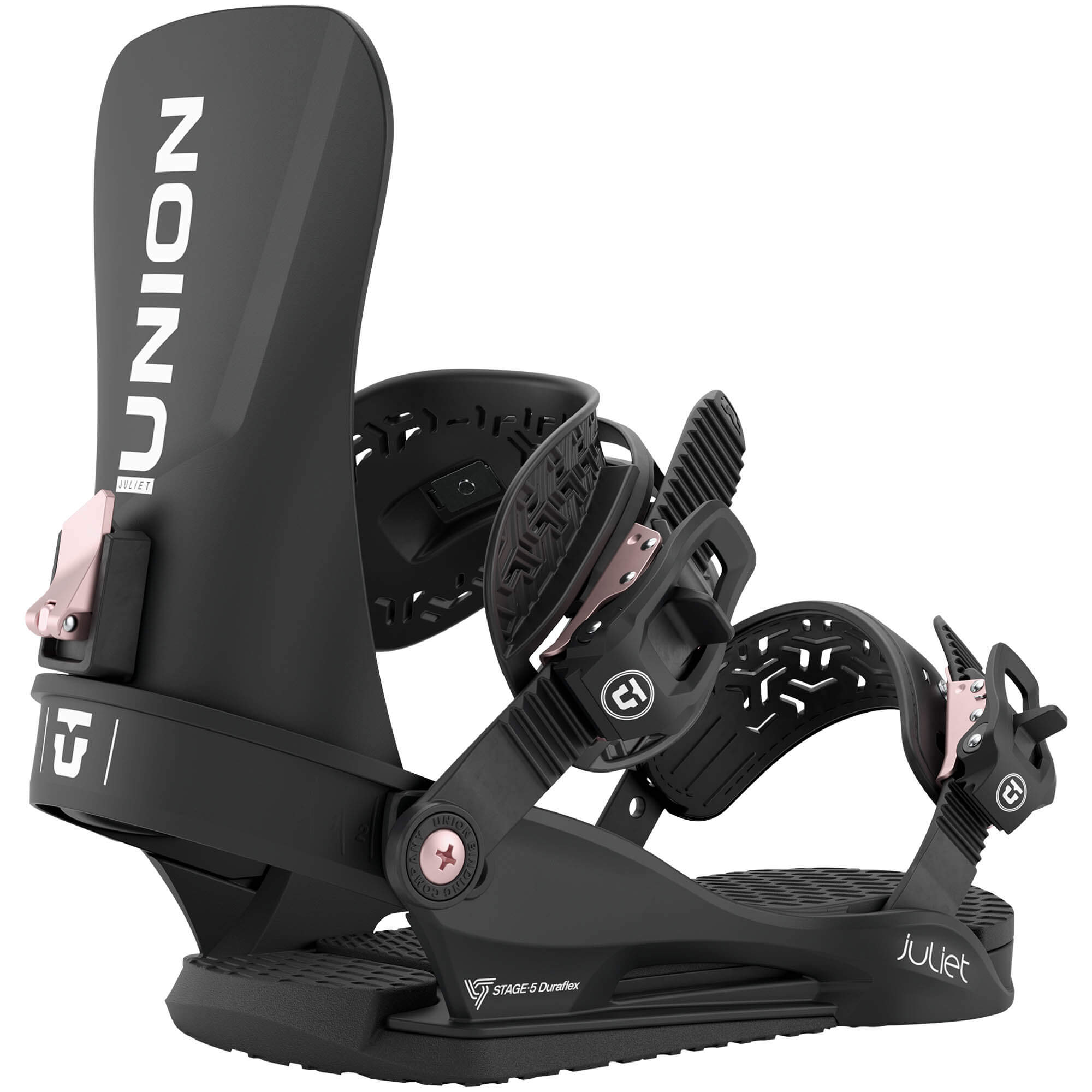 Union Juliet Women's Snowboard Bindings