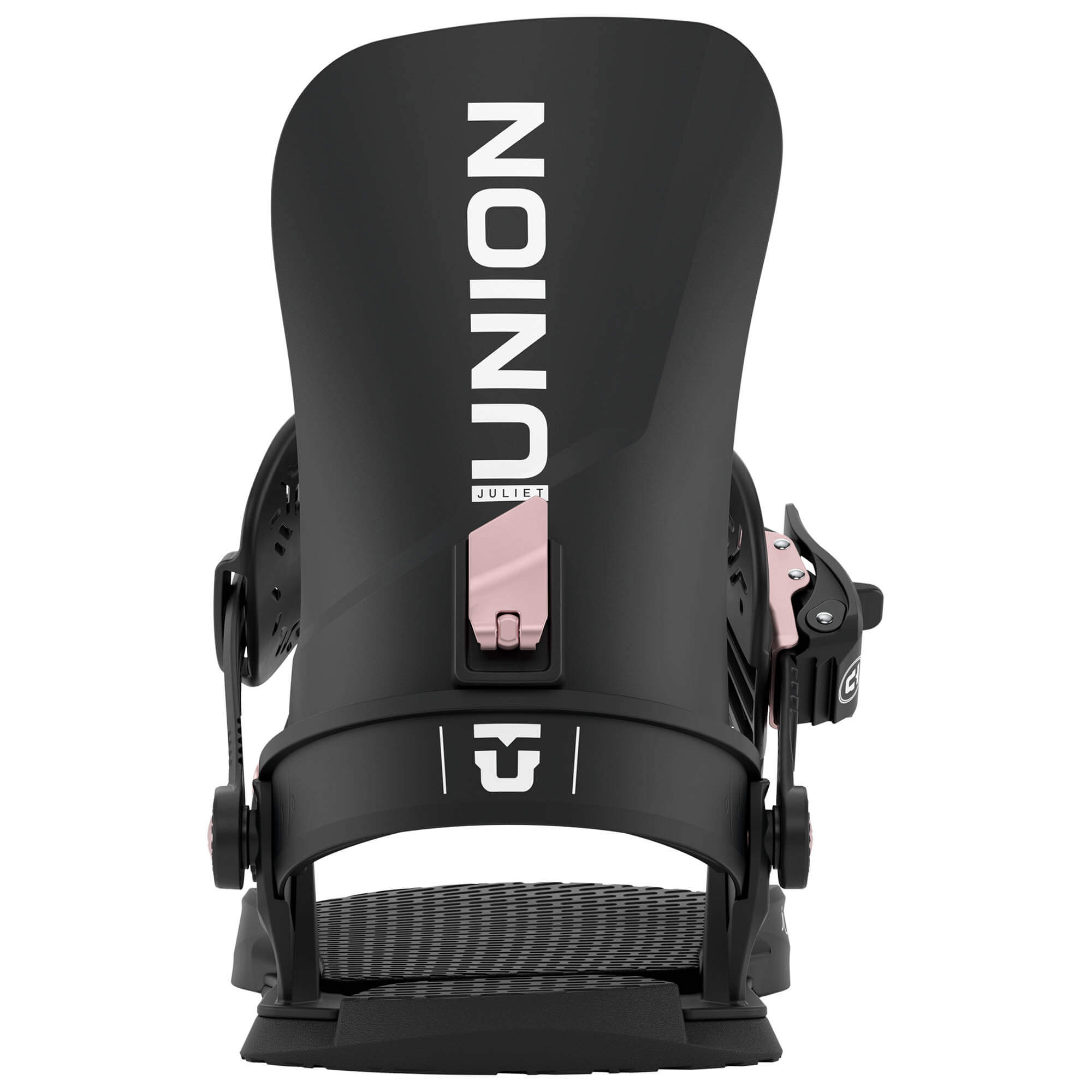 Union Juliet Women's Snowboard Bindings
