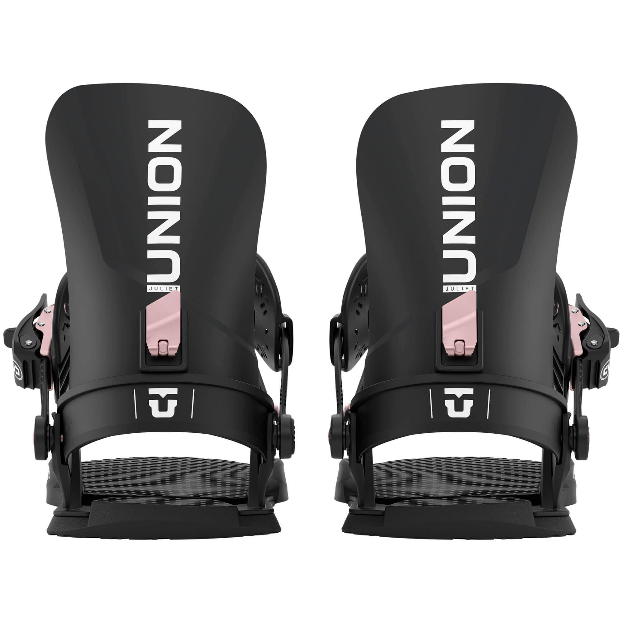 Union Juliet Women's Snowboard Bindings