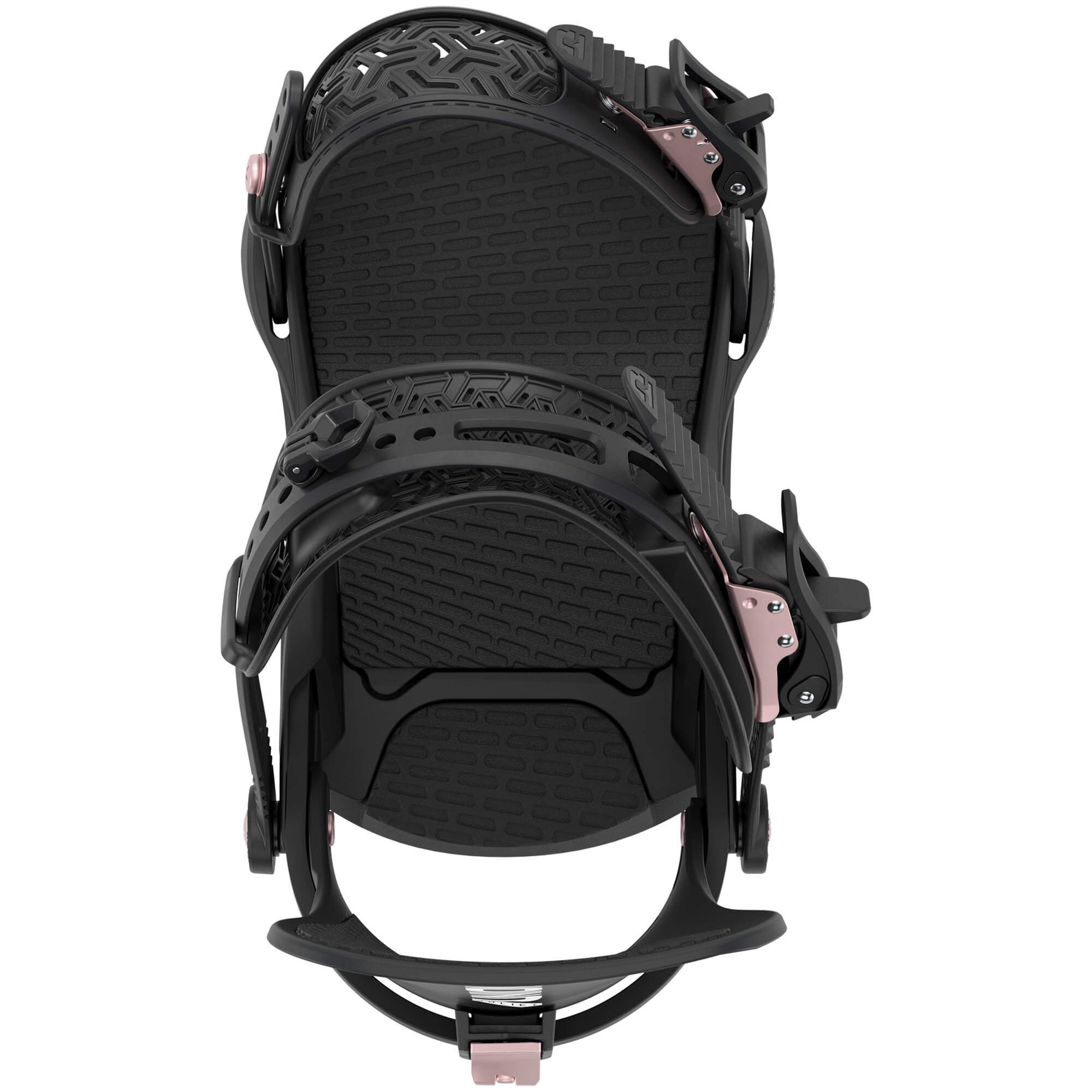 Union Juliet Women's Snowboard Bindings