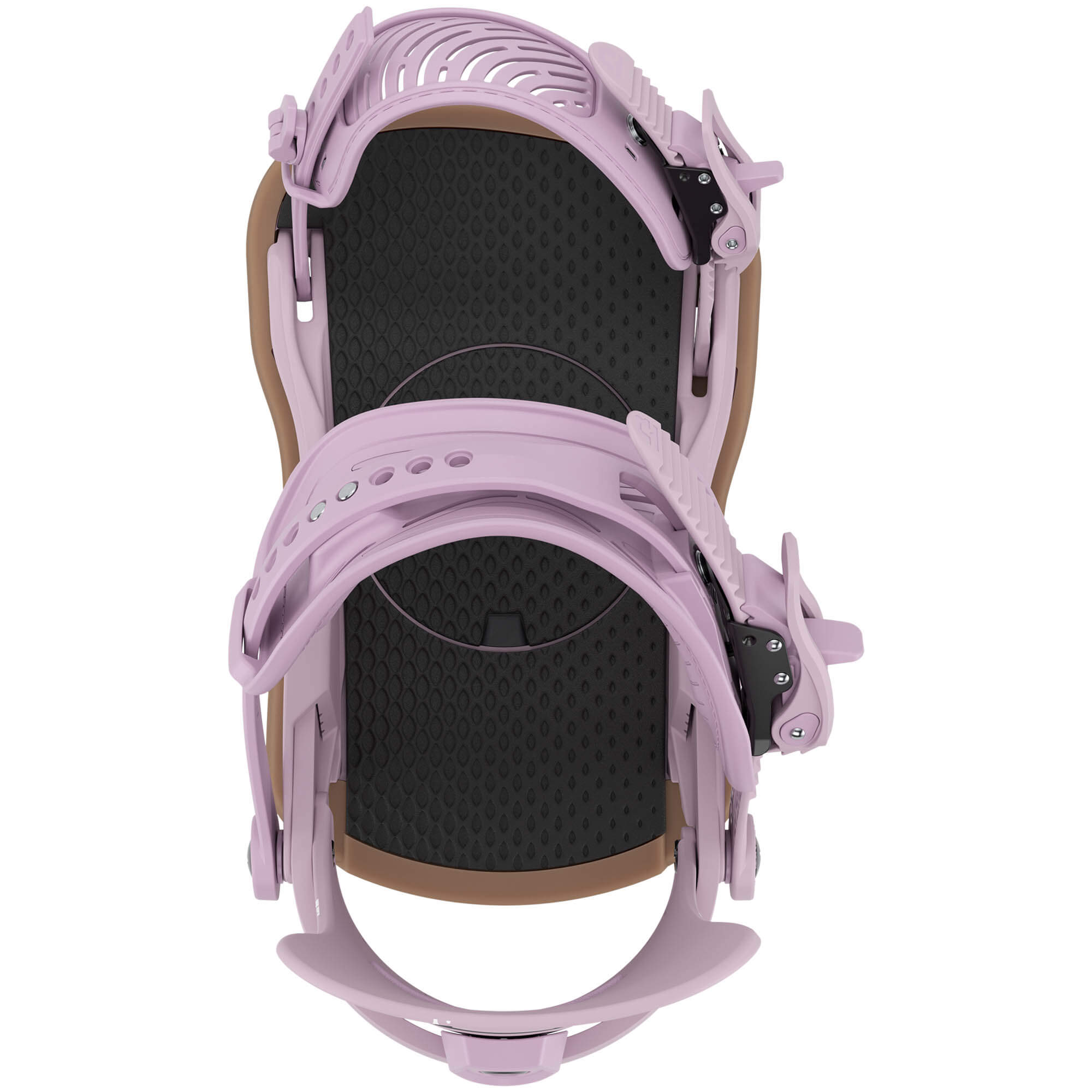 Union Legacy Women's Snowboard Bindings