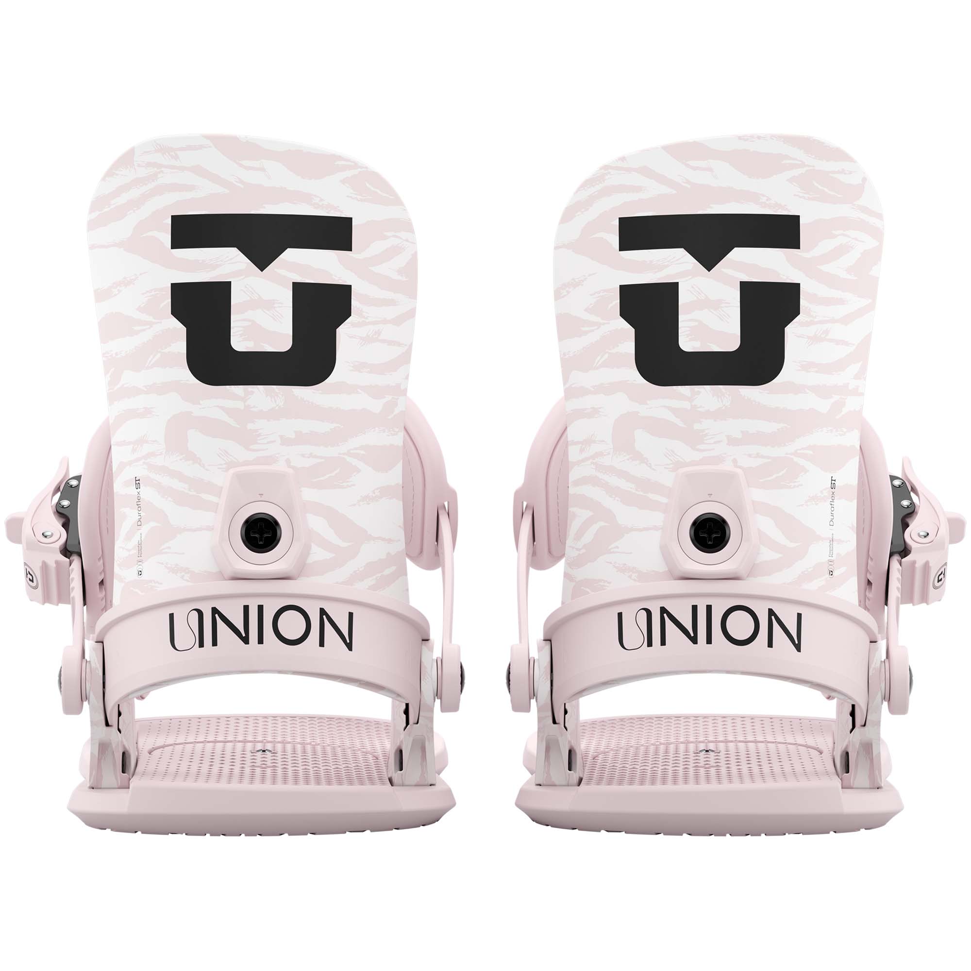 Union Legacy Women's Snowboard Bindings
