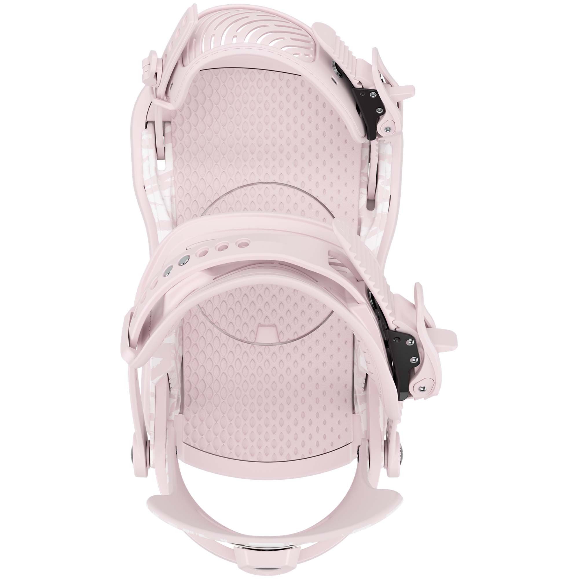 Union Legacy Women's Snowboard Bindings