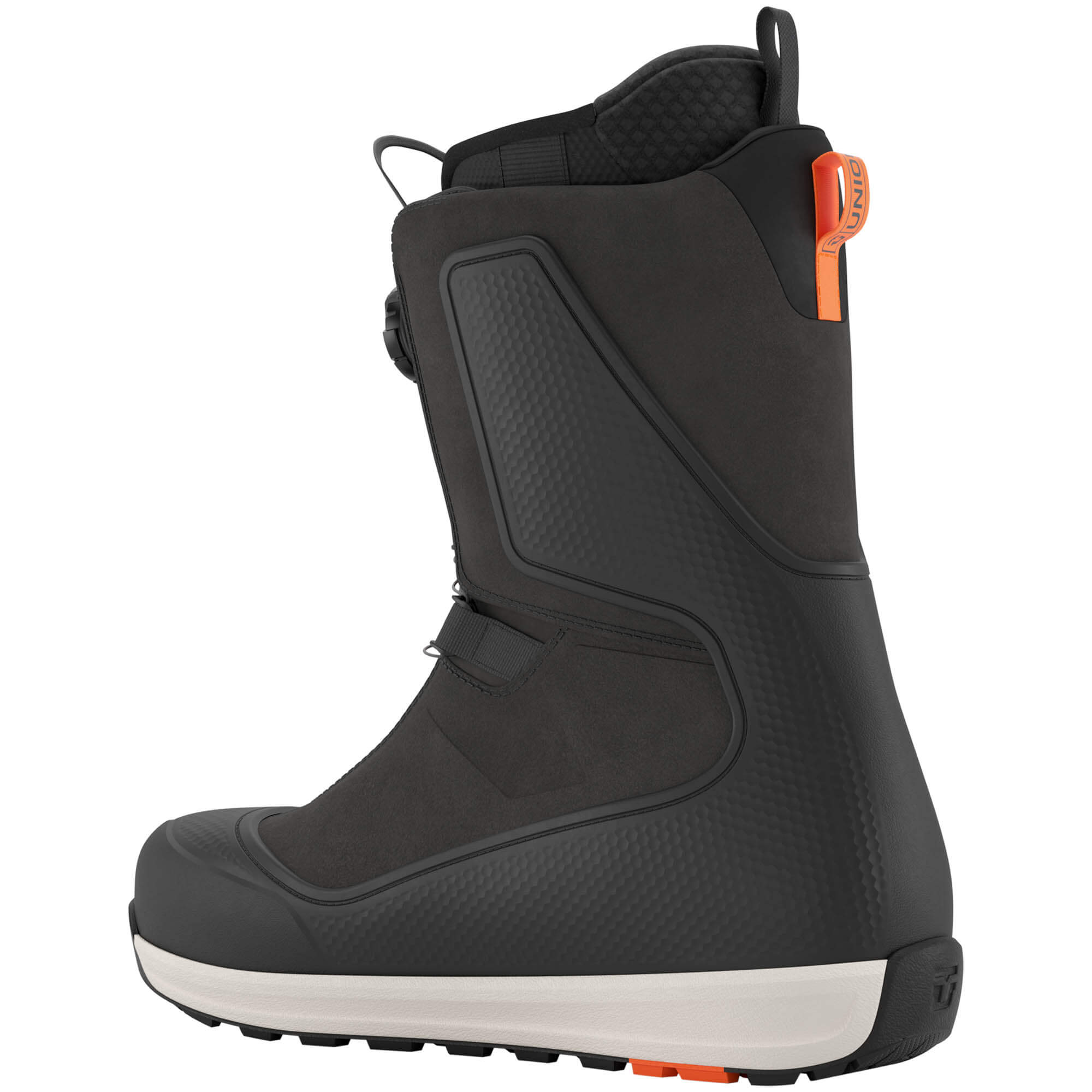 Union Reset BOA Snowboard Boots