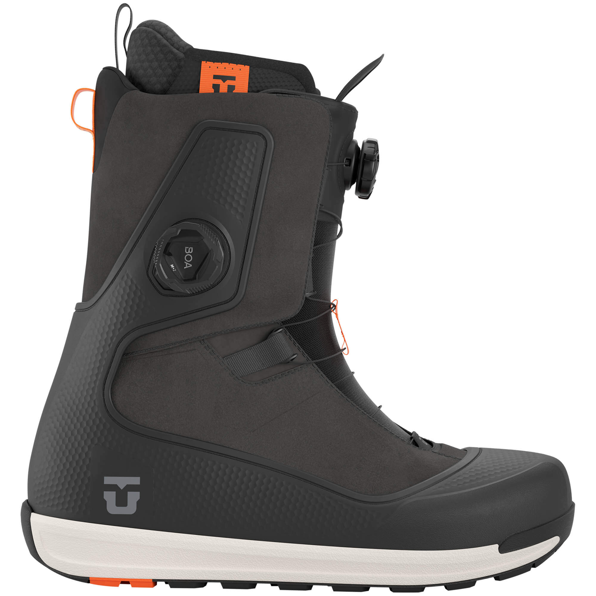 Union Reset BOA Snowboard Boots