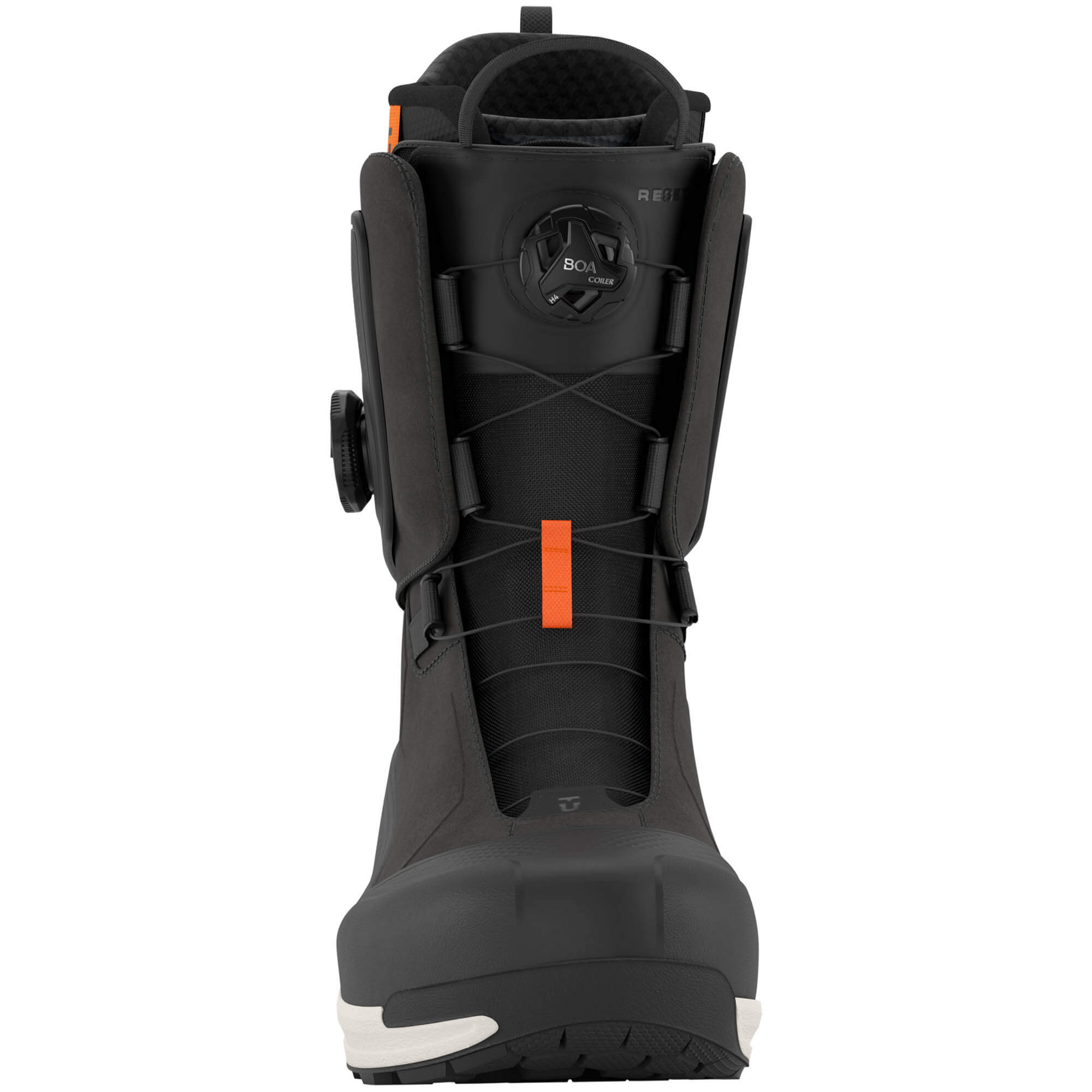 Union Reset BOA Snowboard Boots