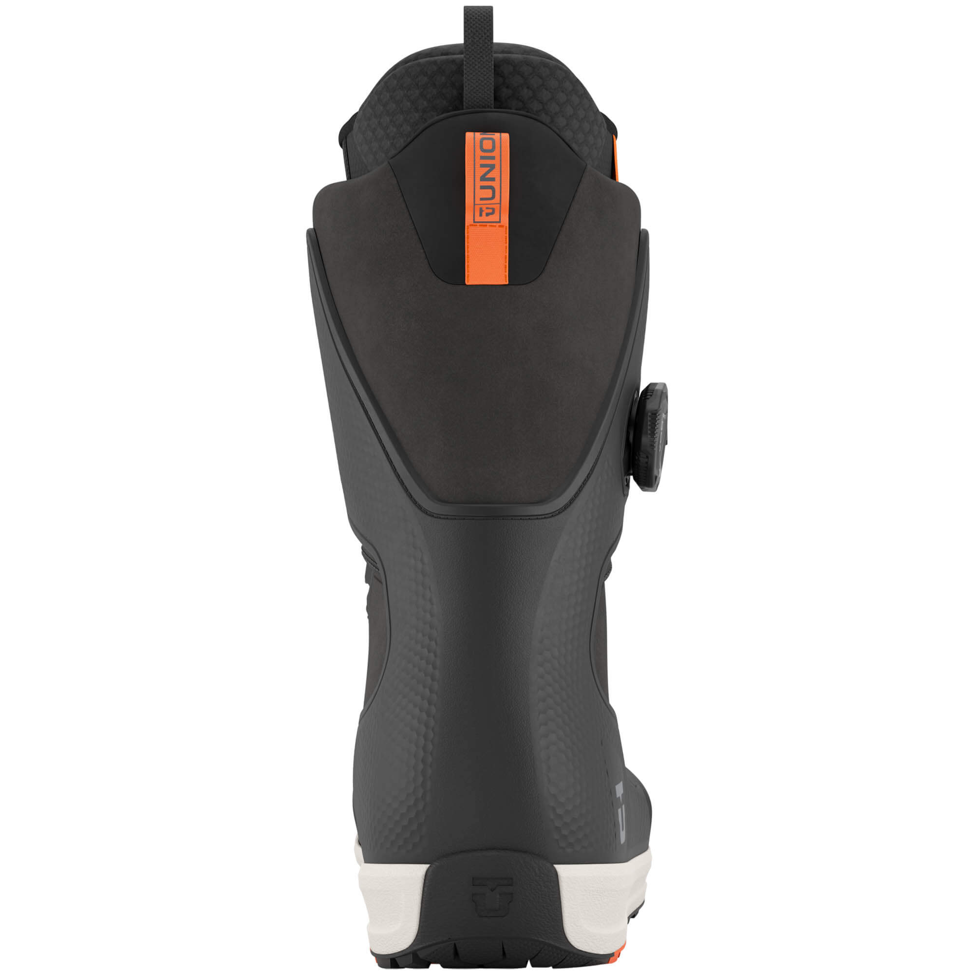 Union Reset BOA Snowboard Boots