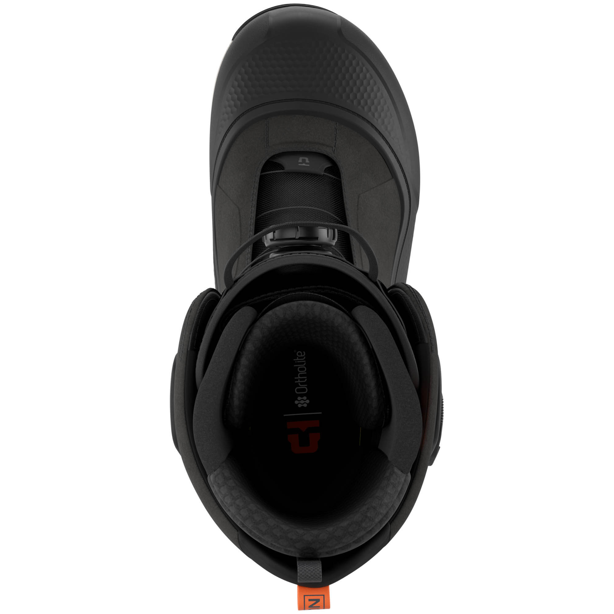 Union Reset BOA Snowboard Boots