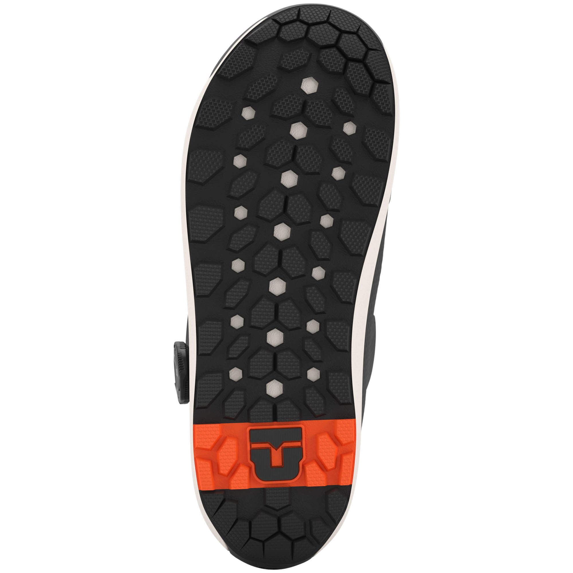 Union Reset BOA Snowboard Boots