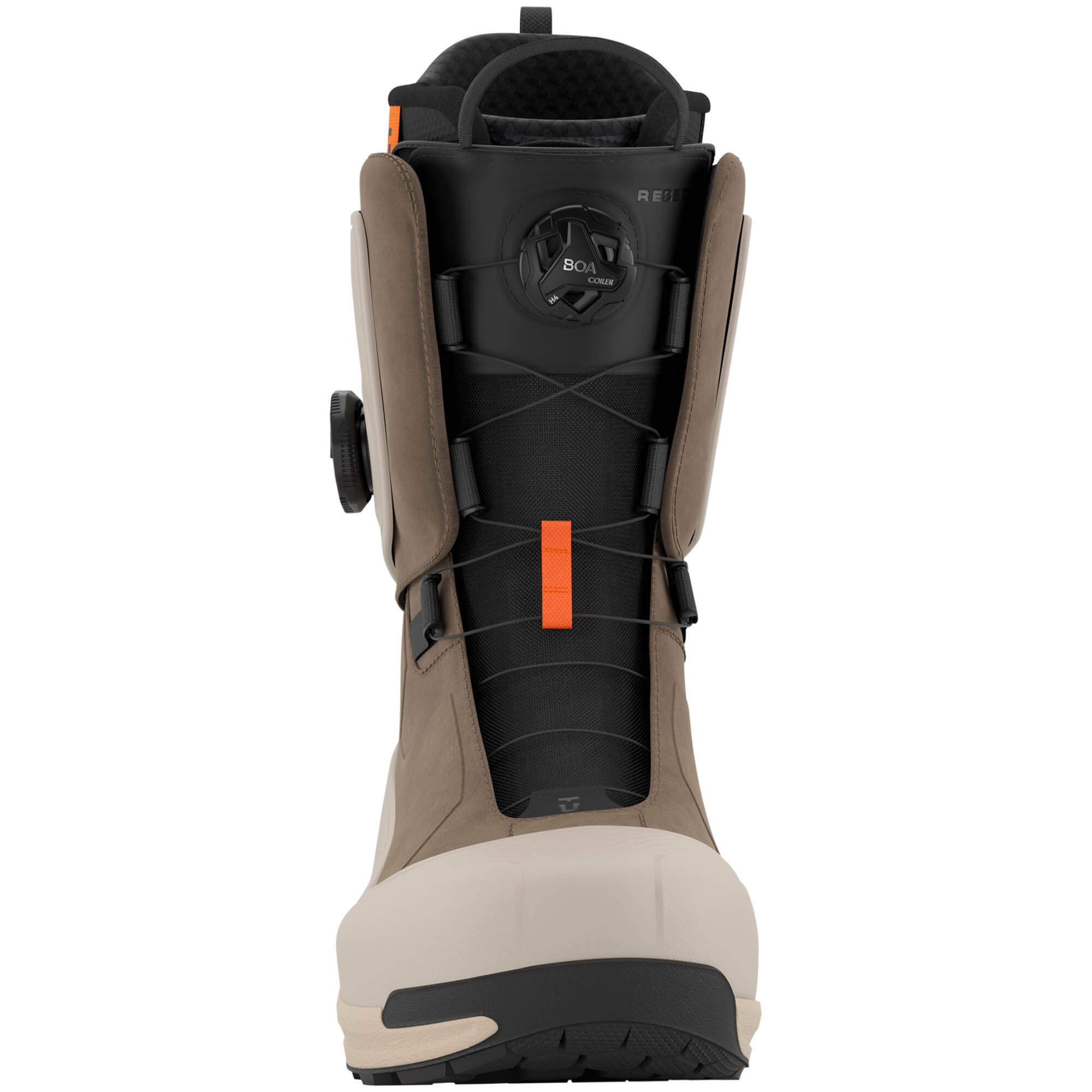 Union Reset BOA Snowboard Boots