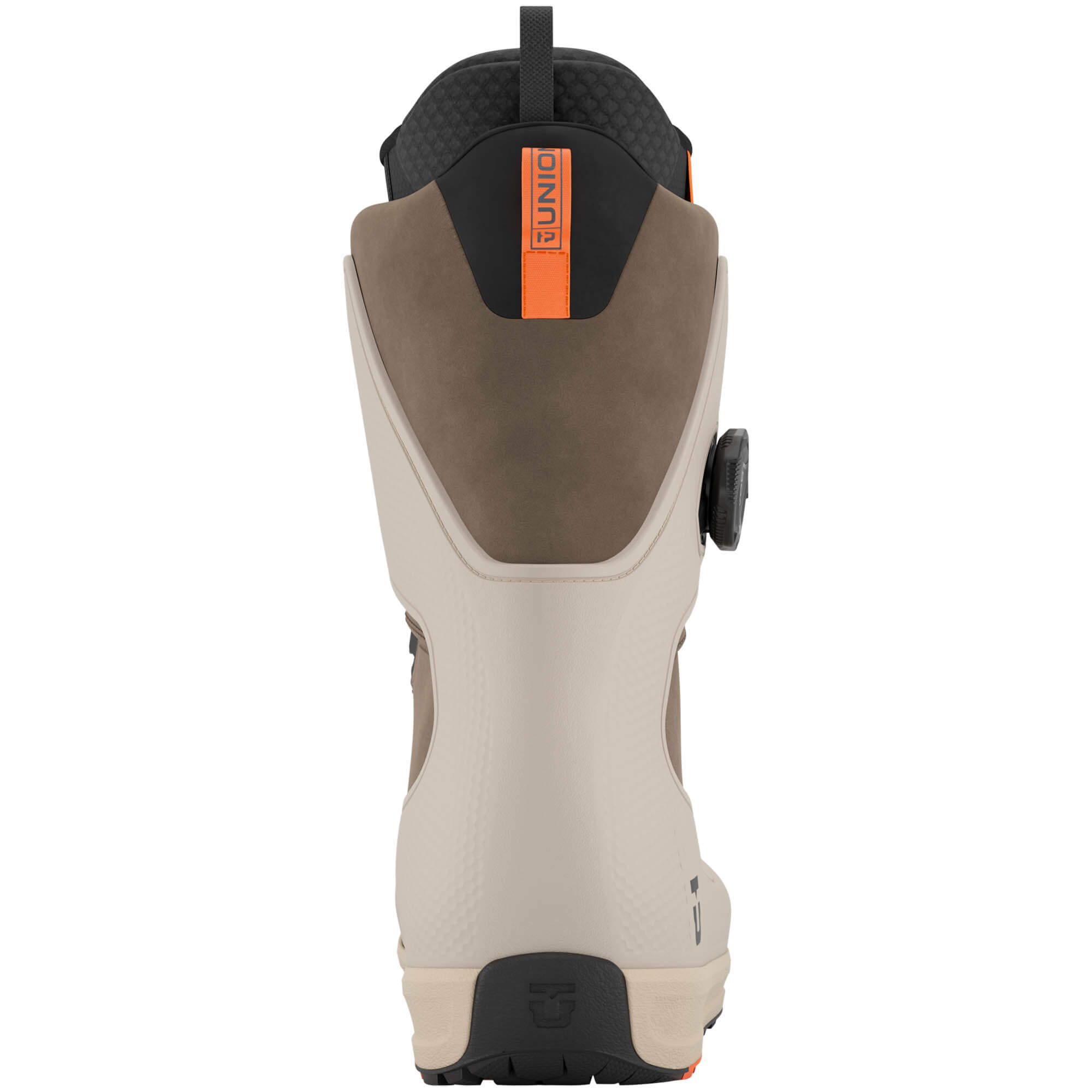Union Reset BOA Snowboard Boots