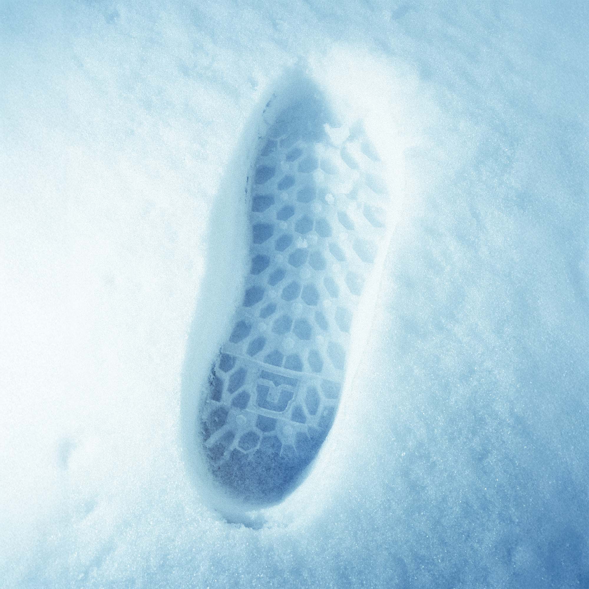 Union Reset Pro BOA Snowboard Boots