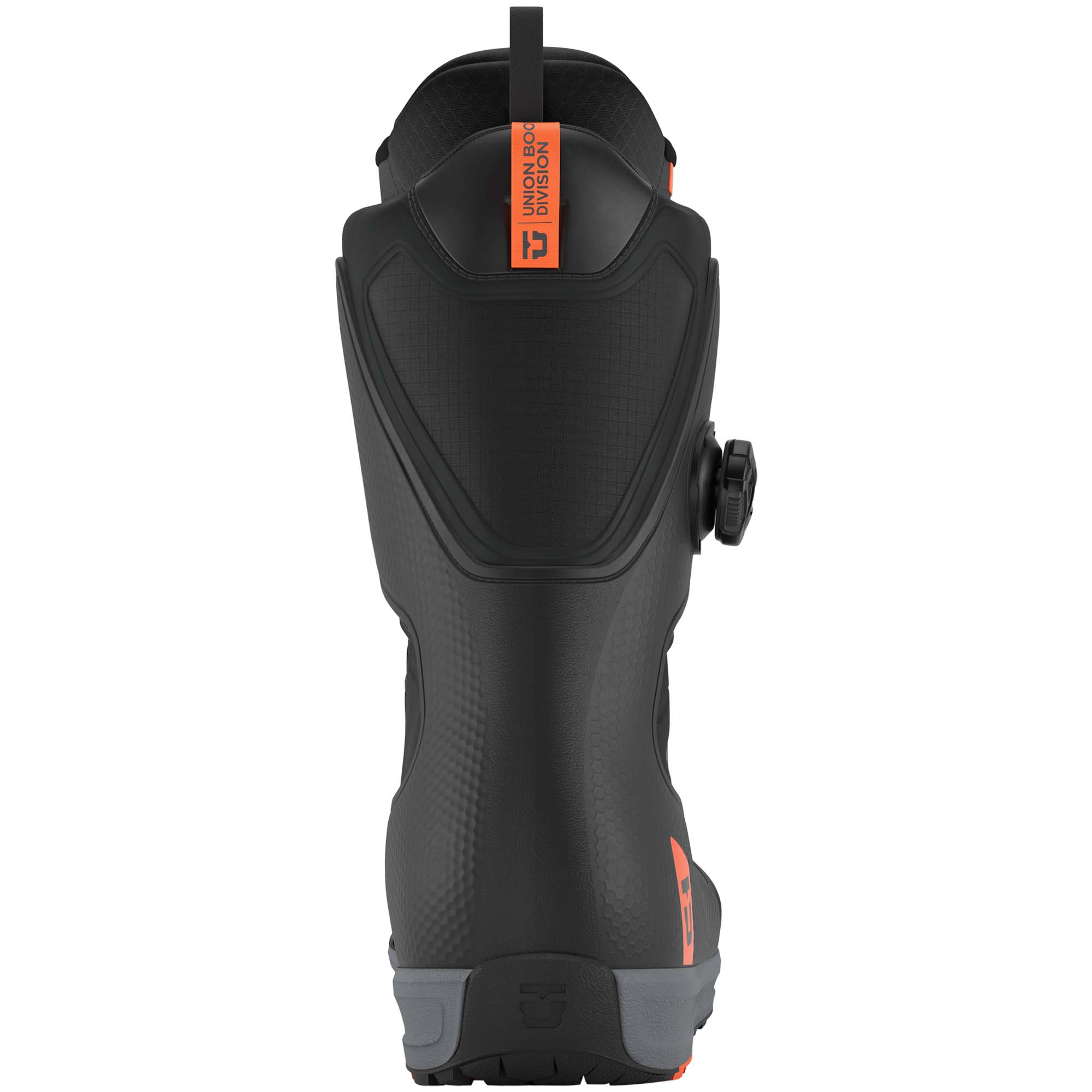 Union Reset Pro Snowboard Boots 2026 | Absolute-Snow