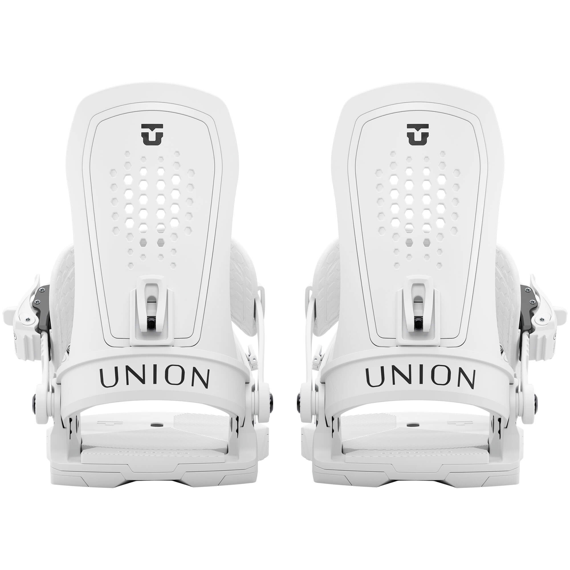 Union Trilogy Women's Snowboard Bindings