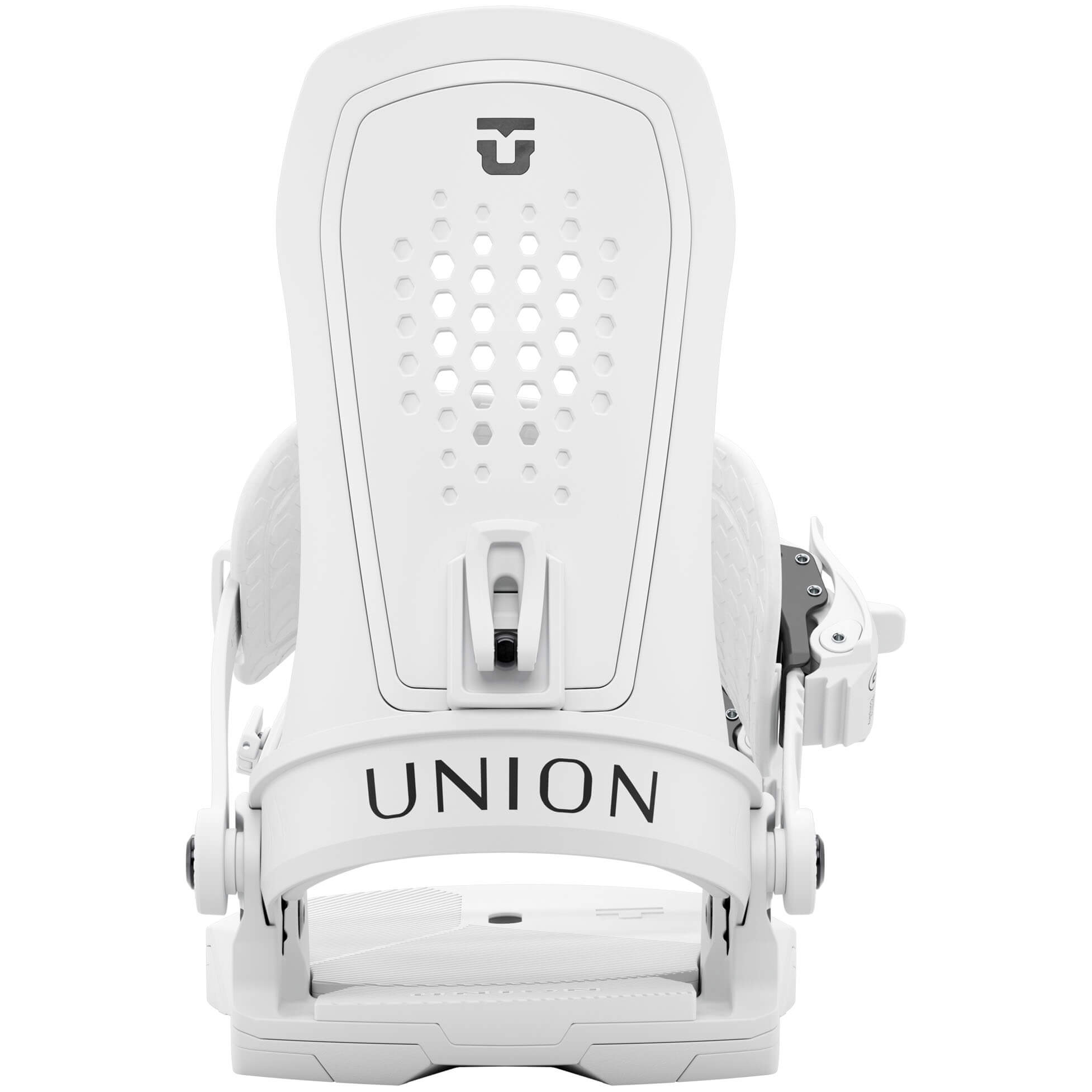Union Trilogy Women's Snowboard Bindings
