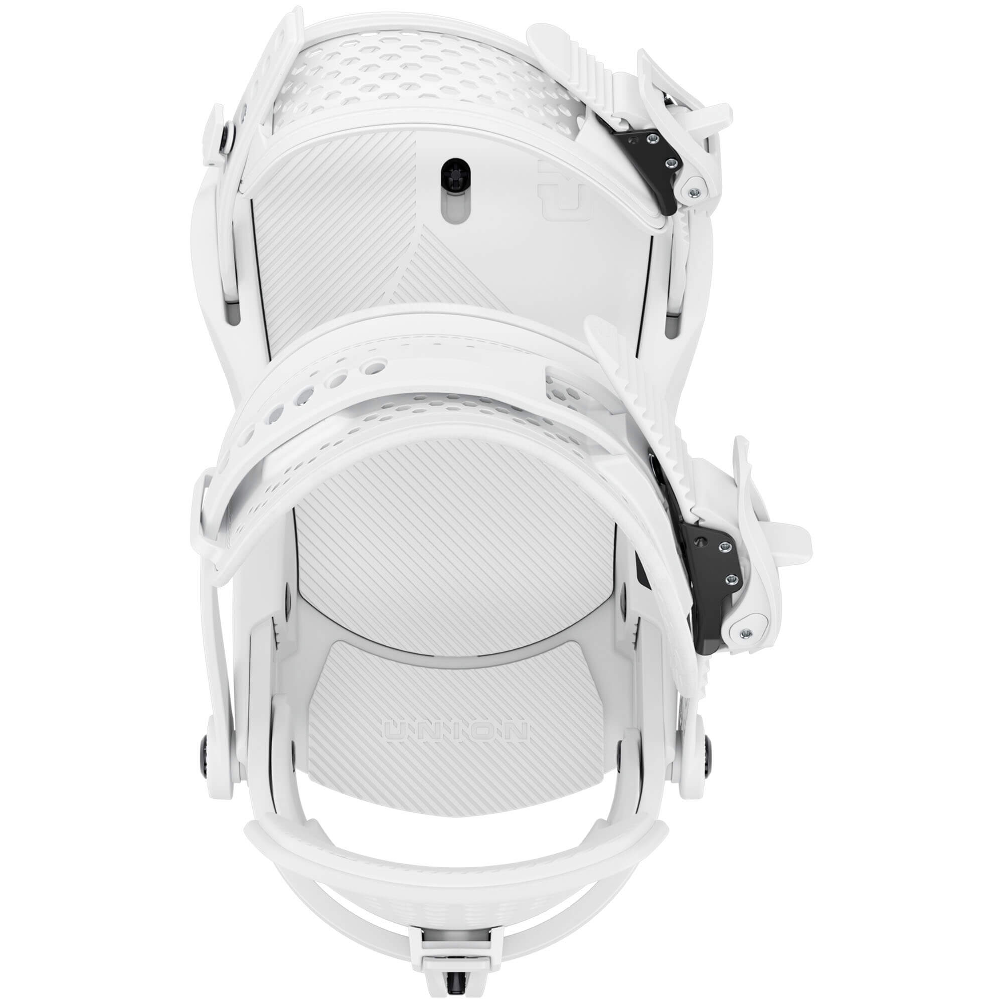 Union Trilogy Women's Snowboard Bindings