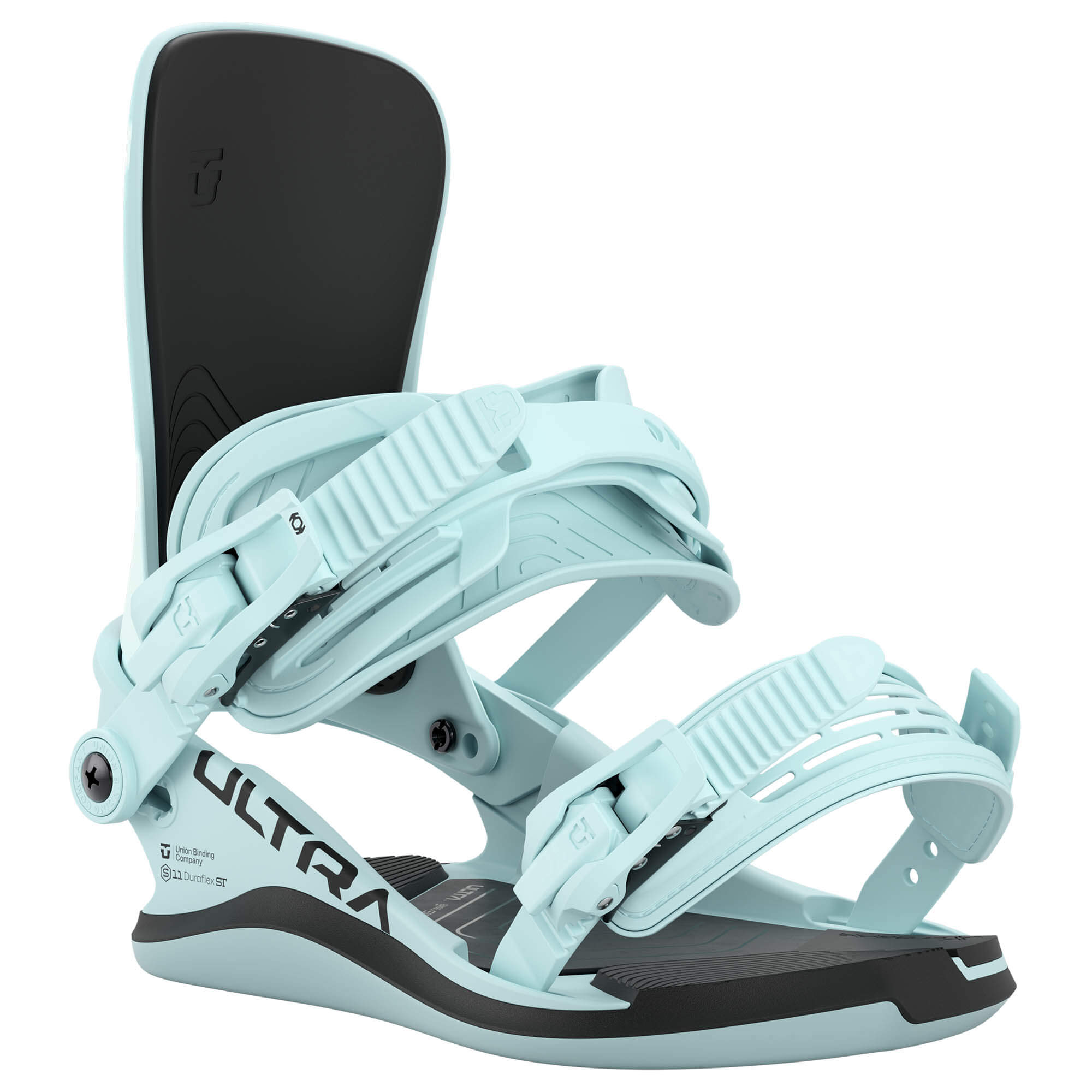Union Ultra Women's Snowboard Bindings