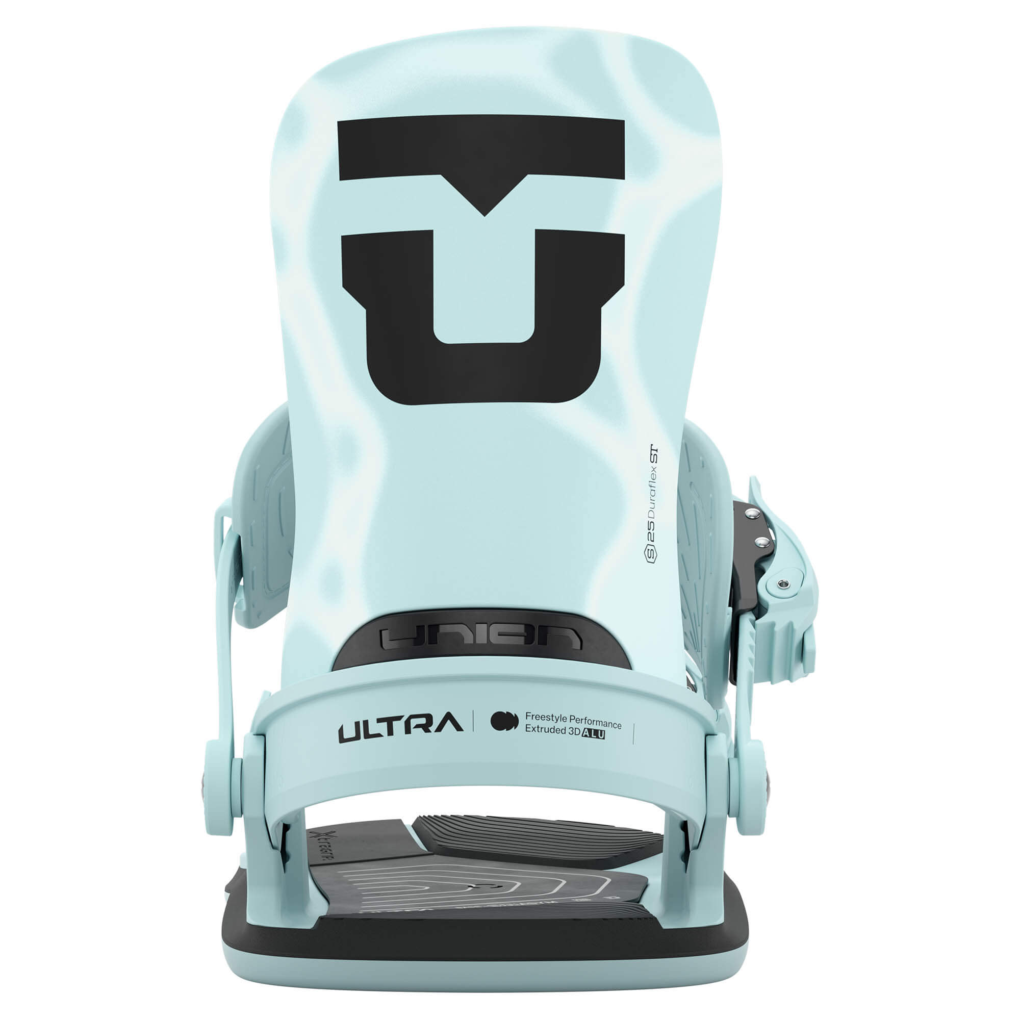 Union Ultra Women's Snowboard Bindings
