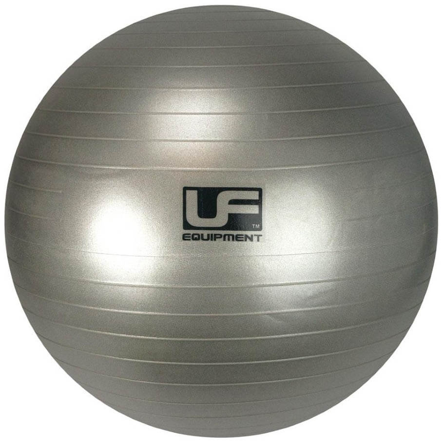 Urban Fitness Equipment 500KG Burst-Resistant Balance Ball