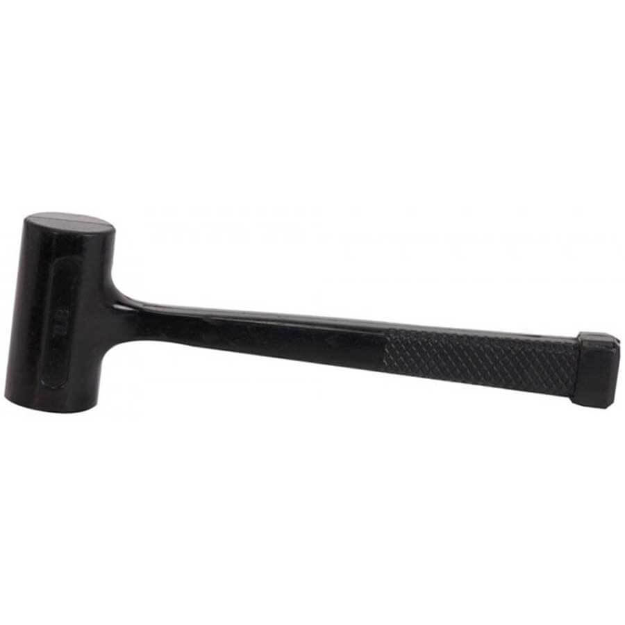 Vango 1lb Strike Hammer Camping Tent Peg Mallet
