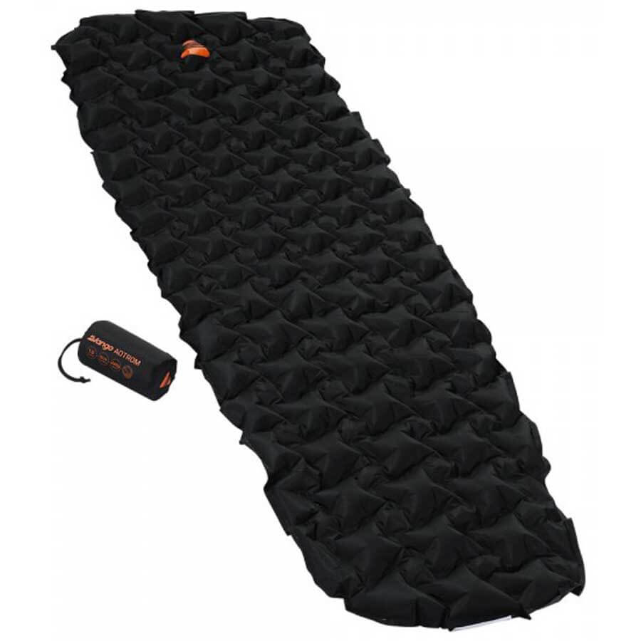 Vango Aotrom Ultralight Camping Mat