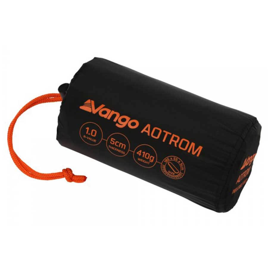 Vango Aotrom Ultralight Camping Mat