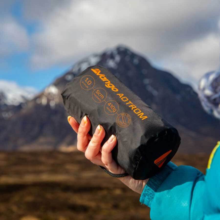 Vango Aotrom Ultralight Camping Mat