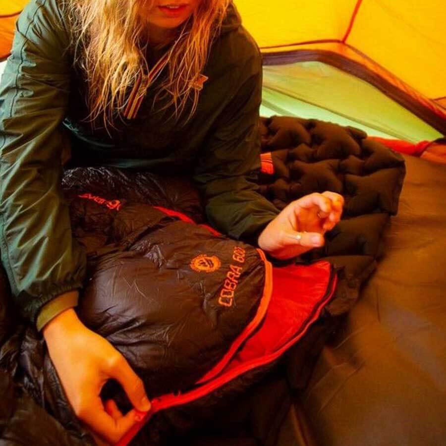 Vango Aotrom Ultralight Camping Mat