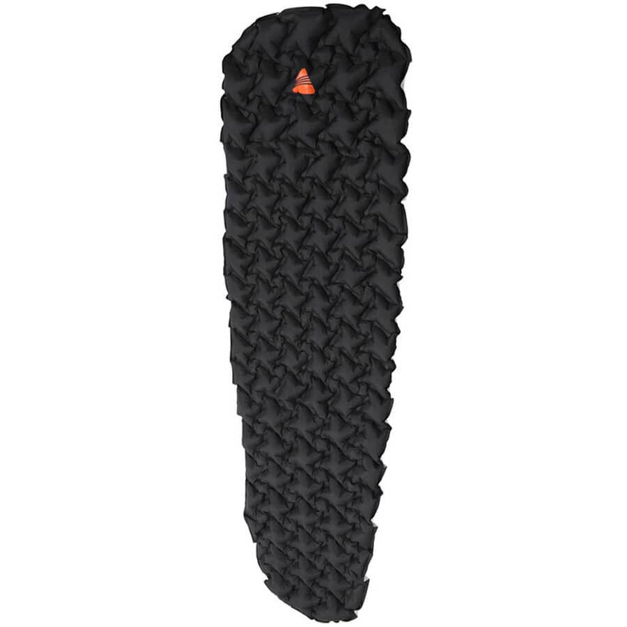 Vango Aotrom Thermo Ultralight Camping Mat