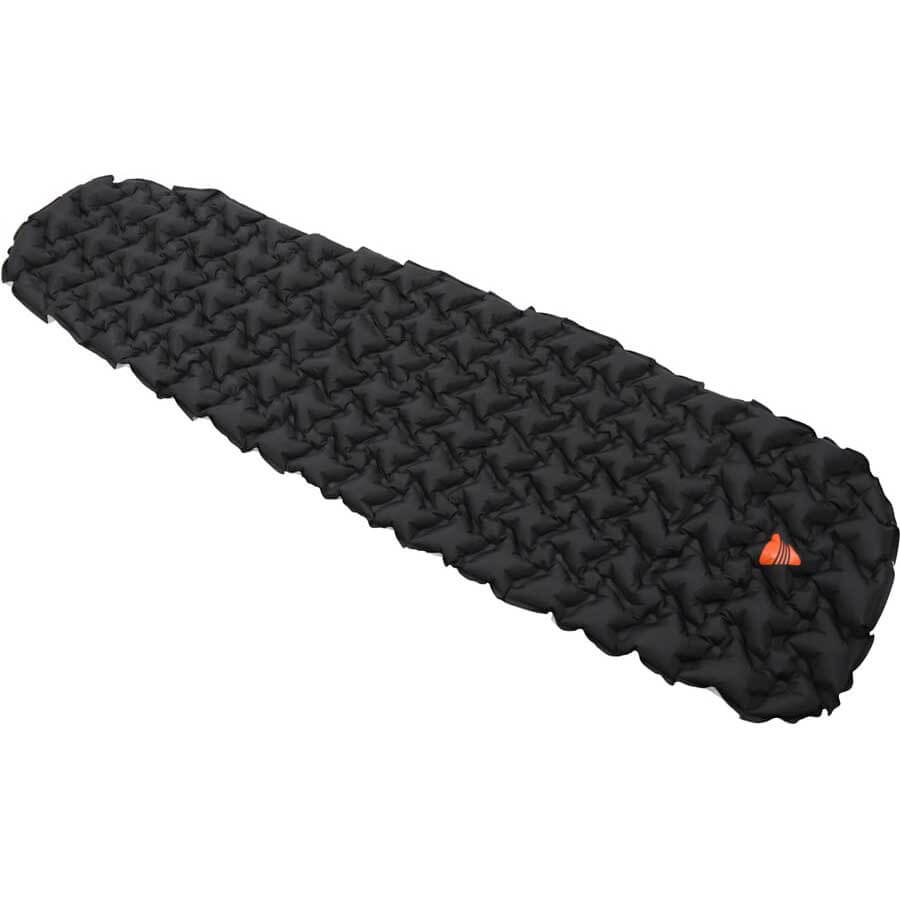 Vango Aotrom Thermo Ultralight Camping Mat