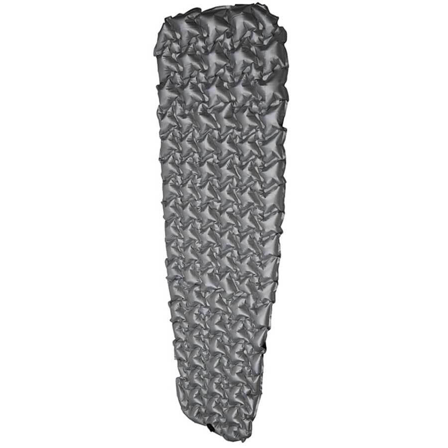 Vango Aotrom Thermo Ultralight Camping Mat